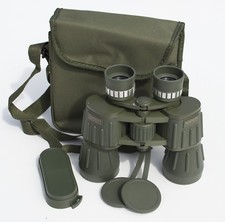 Nipon 12x50wa military - nipon,