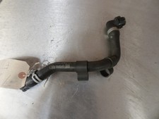 7892 F3B 2004-2010 MK5 VAUXHALL ASTRA SRI 1.8 PETROL HEATER WATER COOLANT PIPE