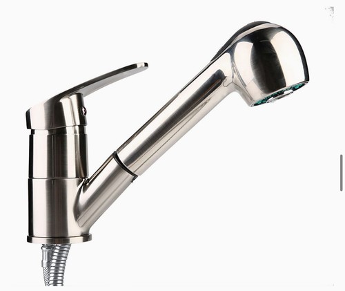 Water faucet tap - water, tap,