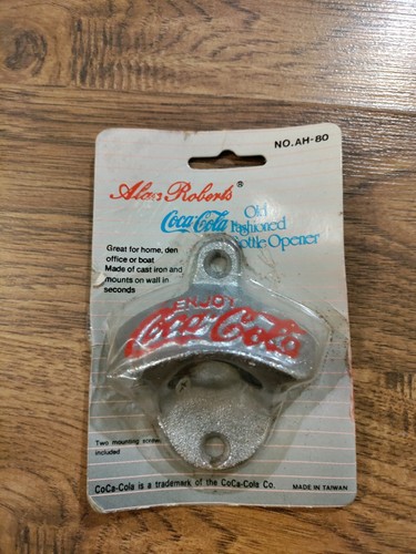 New vintage old - old, fashioned