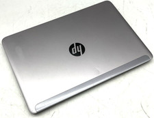 HP EliteBook Folio 1040 G1