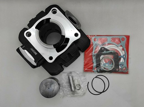 Yamaha rx115 rxs - rx115, special