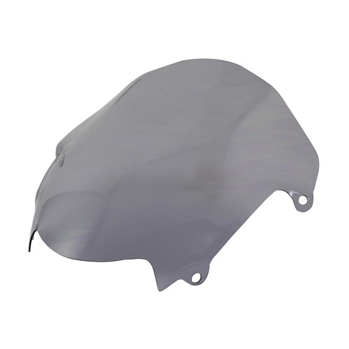 Airblade smoked screen for - airblade,