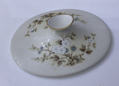 Vintage royal doulton mandalay - doulton,