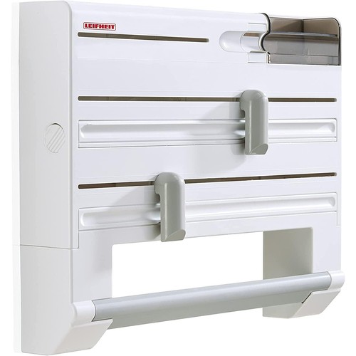 Leifheit parat plus kitchen - parat,