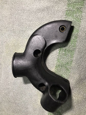 piaggio vespa et4 125cc LX