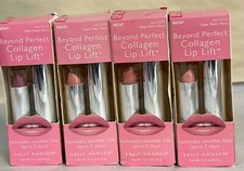 4 Sally Hansen Collagen Lip