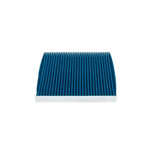 Pollen cabin filter for fiat - pollen,