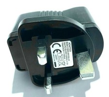 Coolpad Q500 PS501 Typhoon