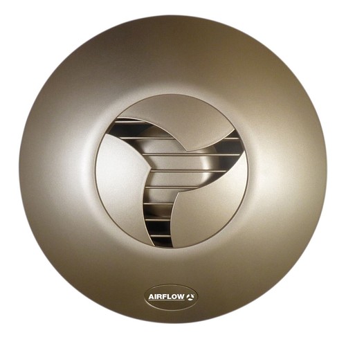 Airflow icon recessed - airflow,
