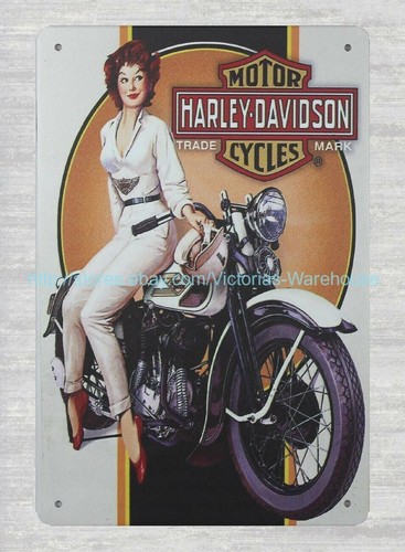 Motor cycles sexy - motor,