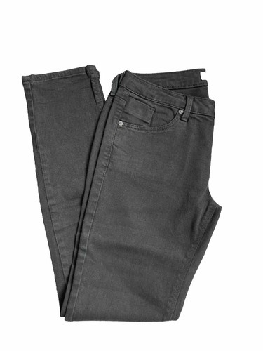 Topshop moto baxter skinny - moto,