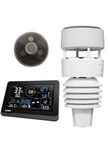 ECOWITT 7-in-1 Weather Station