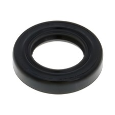 Shaft seal - 15x24x5 for