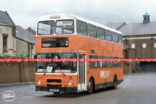 Bus photo buses - -, gm