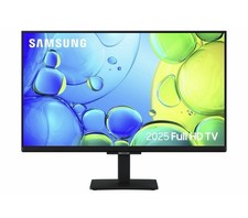 Samsung 24 Inch Smart Full