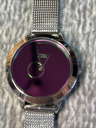 Storm ladies watch 00429 zaria - ladies,