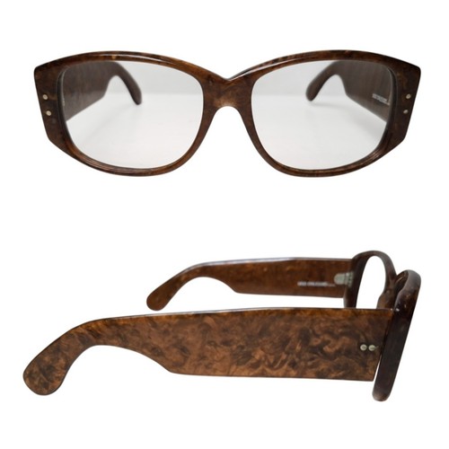 Vintage geek glasses ugo - geek,