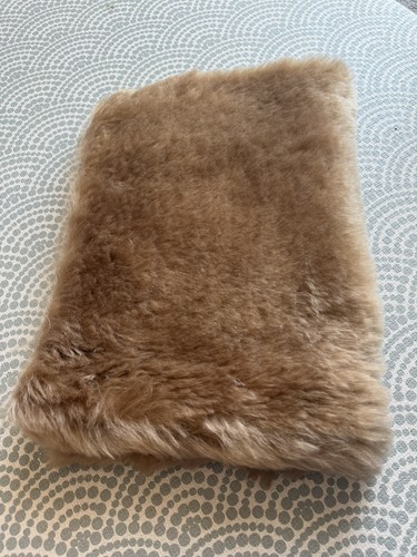 Helmbold fabrics light - helmbold, brown
