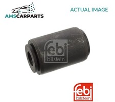 MOUNTING LEAF SPRING 101300