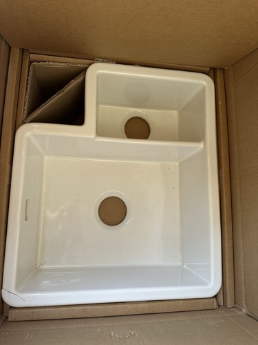 520x600 paros bowl rhd - 520x600,