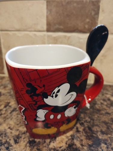 Disney jerry leigh ceramic - jerry,