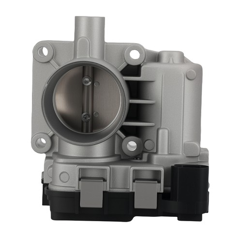 Throttle body for fiat doblo - fiat,