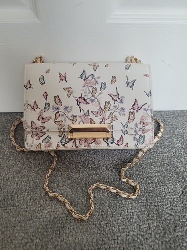 Aldo florense classy white - aldo,