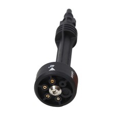 Pressure Washer Nozzle 6 in 1