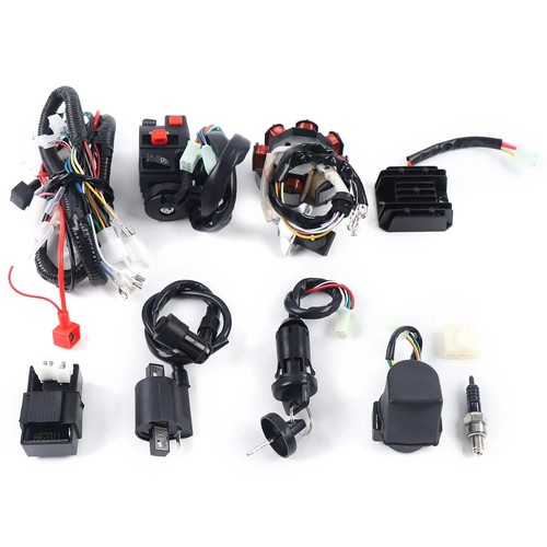 For 150cc 250cc 300cc atv - for,