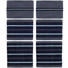 Royal Air Force Officer Rank