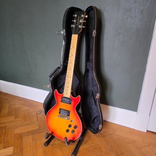 Gordon smith gs2 - smith,