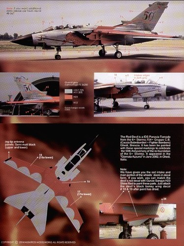 Zotz ztz48012 panavia - ztz48012,