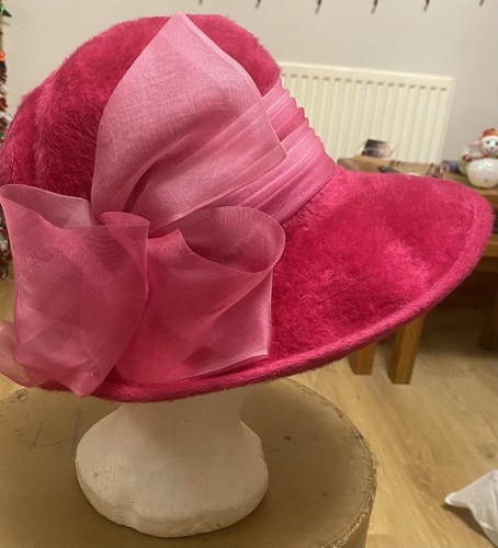 1960s ladies mitzi - ladies, lorenz
