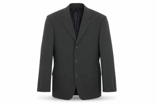 Ciro citterio mens jacket suit - ciro,