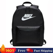 2025 Heritage School Bag