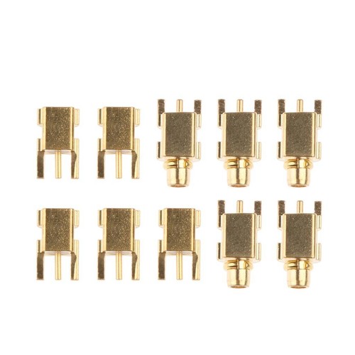 Pieces mmcx socket - pieces,