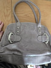 Jane Shilton Beautiful Grey