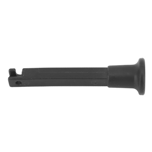 Aklosipy outboard engine choke - aklosipy,