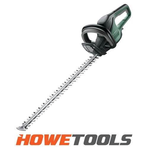Bosch advancedhedgecut 70 - bosch,