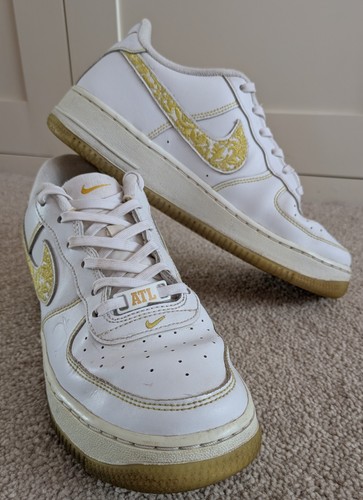 Nike air force one af1 - force, low
