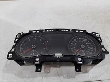 Volkswagen golf tsi mk7 - volkswagen,