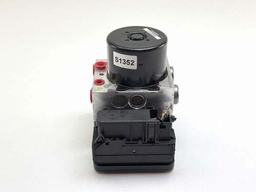 Volvo v70 2008 abs hydraulic - v70,