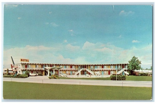 1973 town house - 1973,