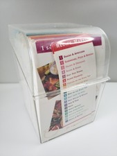 Vintage Easy Everyday Cooking