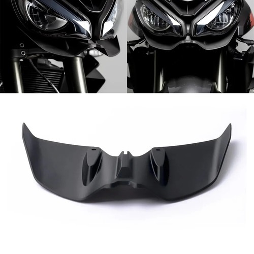 For triumph street triple - for,