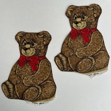 Two cranston fabric - cranston,