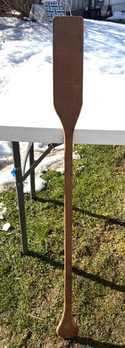 Lightweight wooden boat - lightweight,