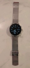 Skagen Silver Falster Gen 6