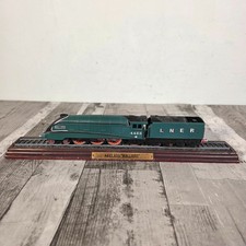 A4 Class Mallard LNER Model